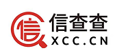 XCC.CN